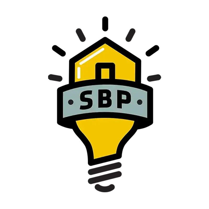 SBP
