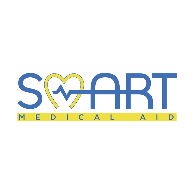 SMART Medical Aid