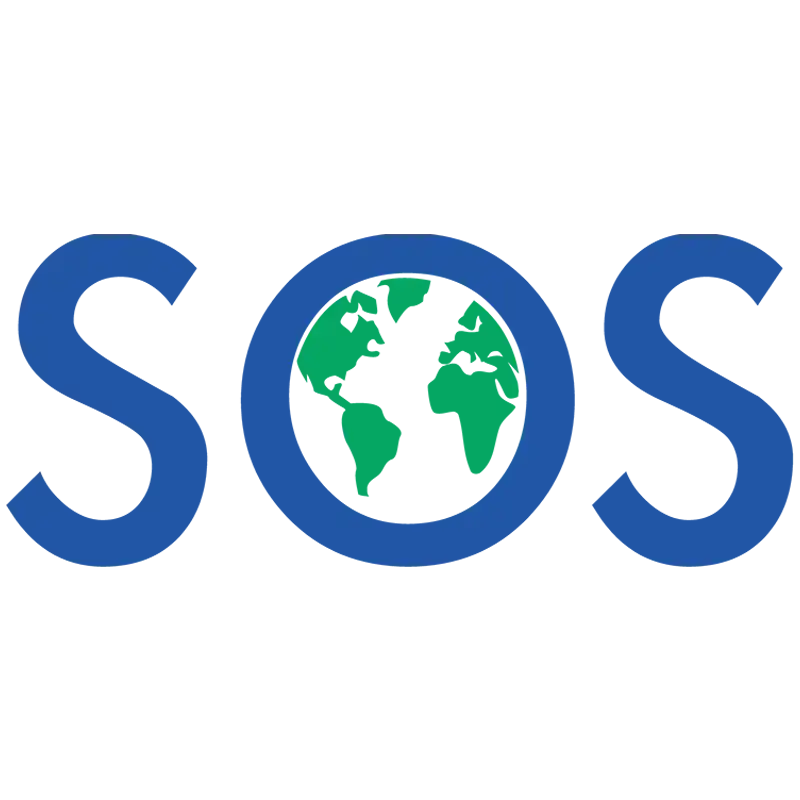 SOS International