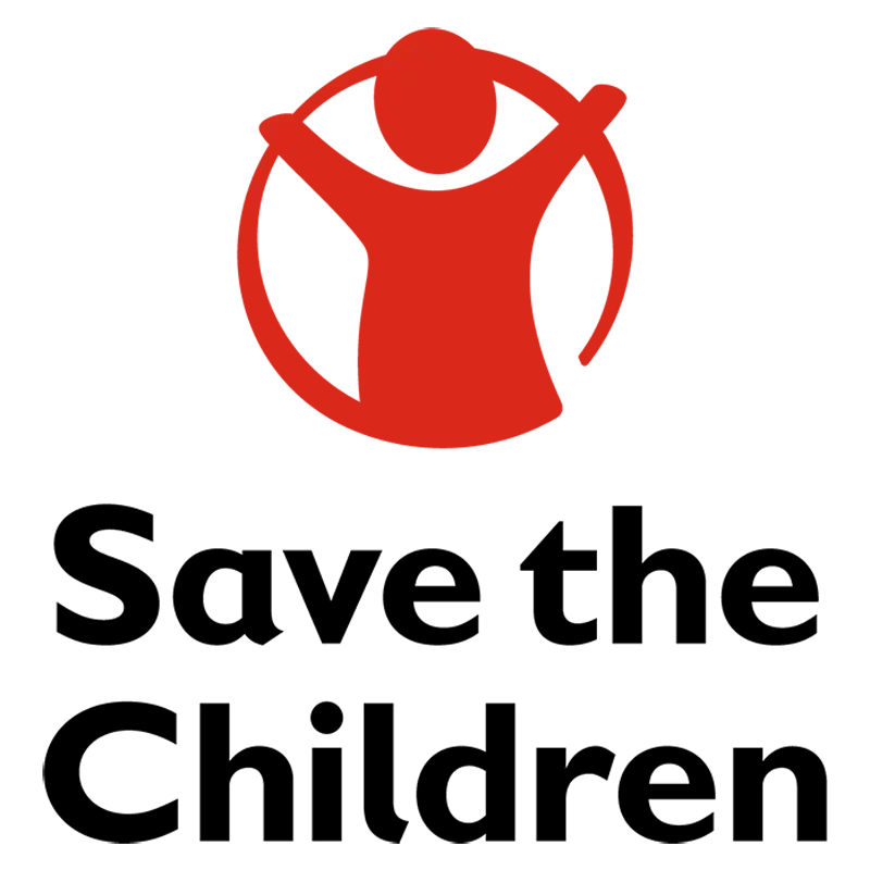 Save The Children