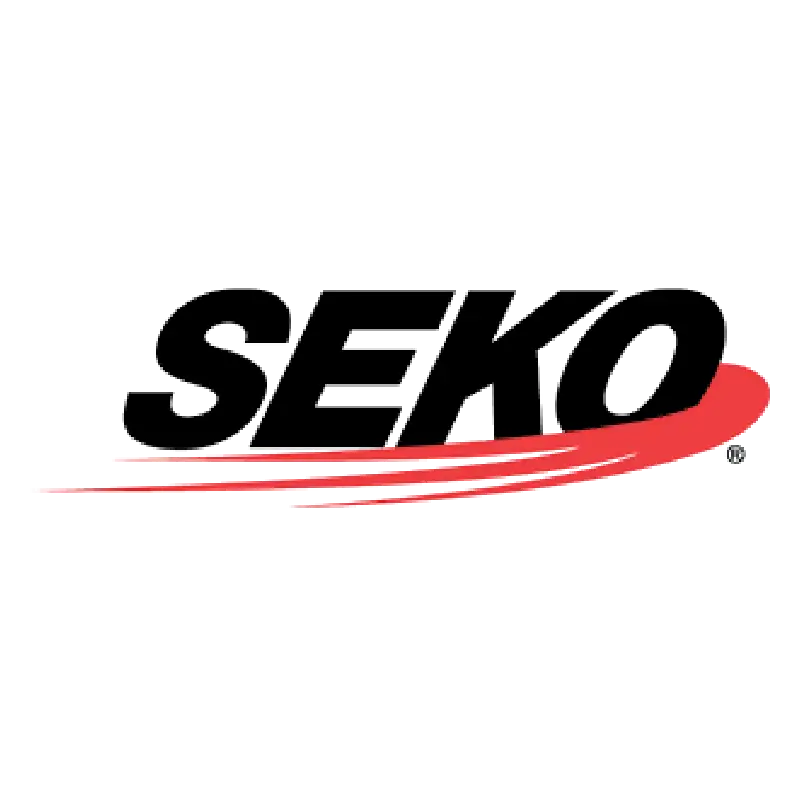SEKO