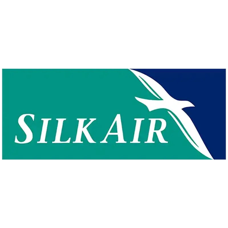 Silk Air