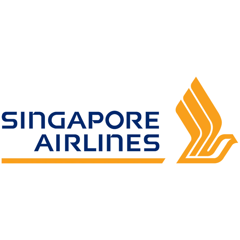 Singapore Airlines