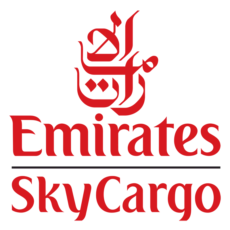 Sky Cargo
