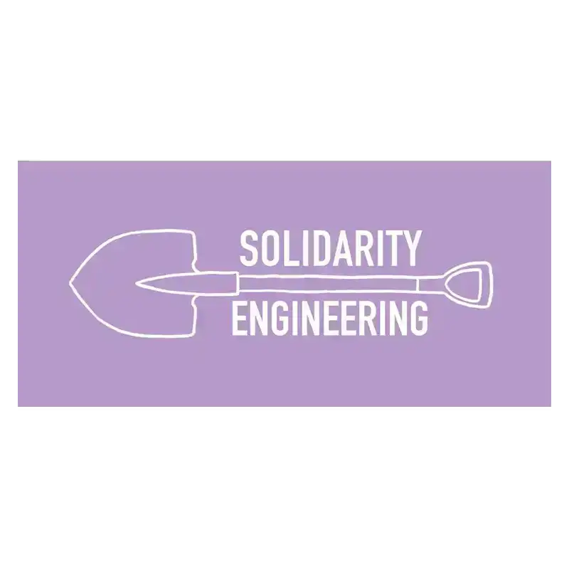 Solidarity Engineering