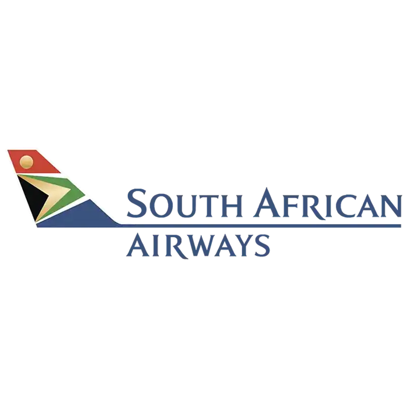 South African Airways