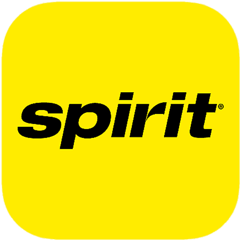Spirit