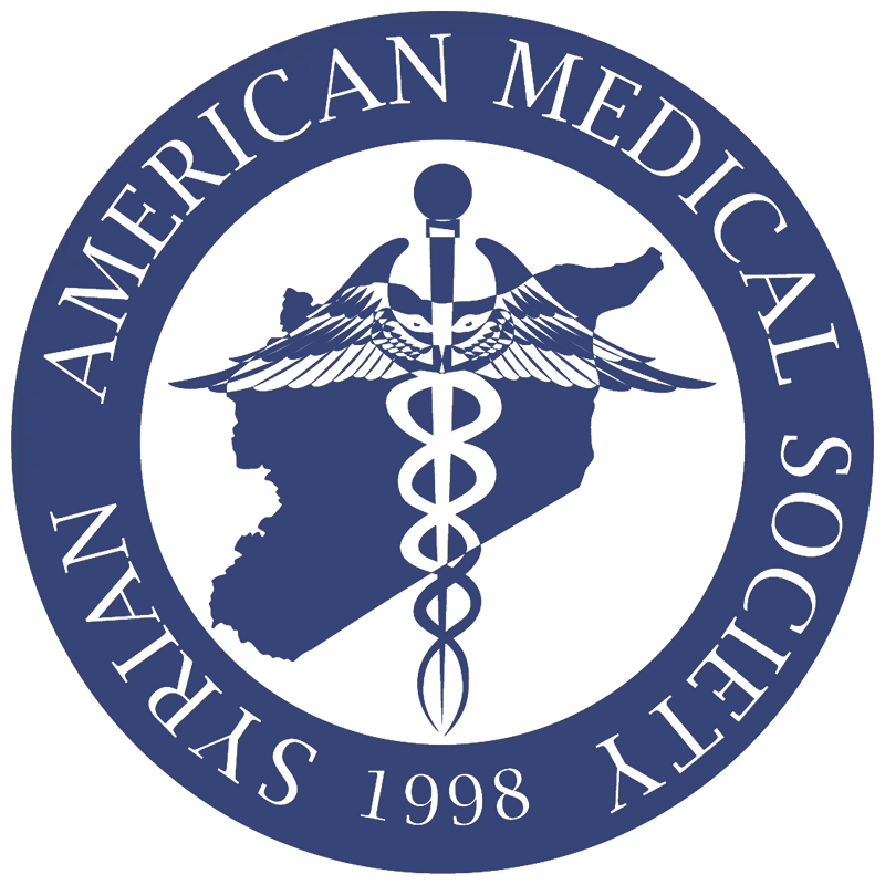 Syrian American Medical Society