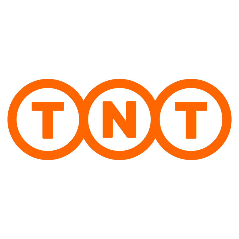 TNT