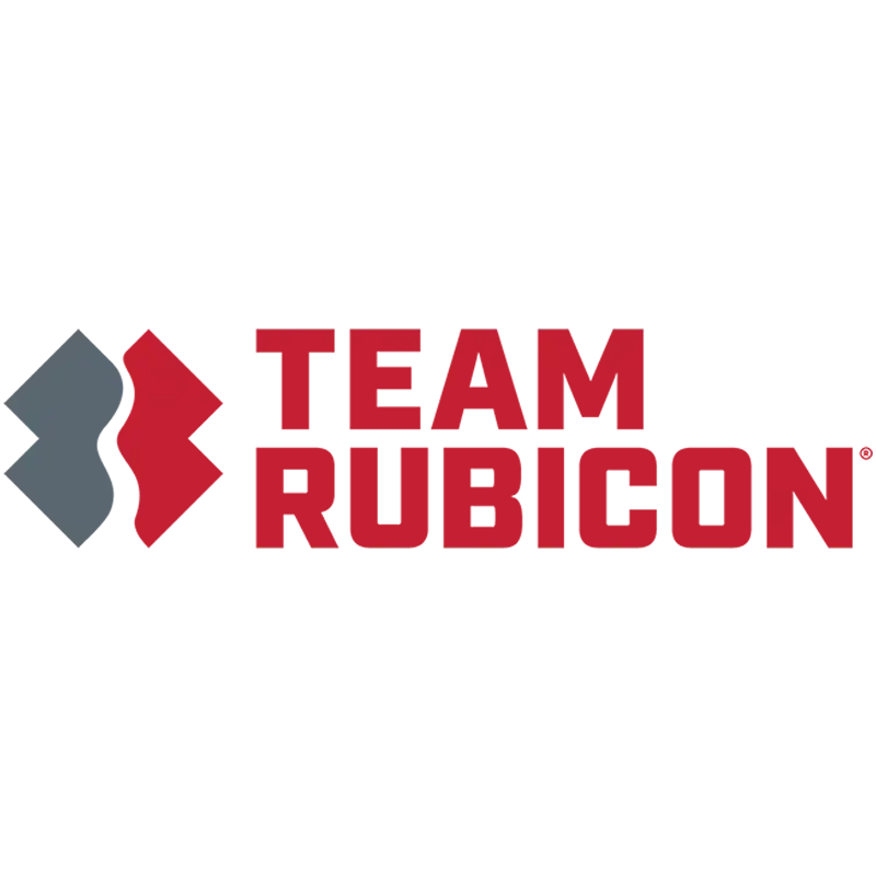 Team Rubicon