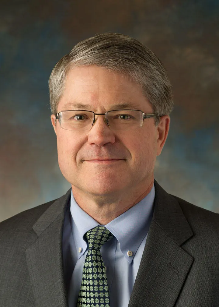 Todd Kallman