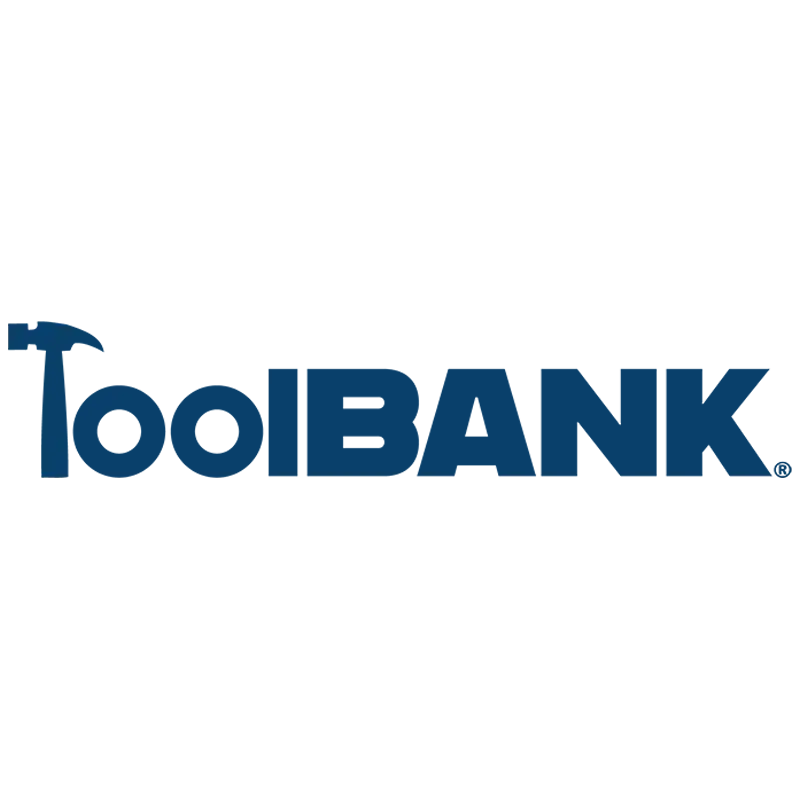 Toolbank USA