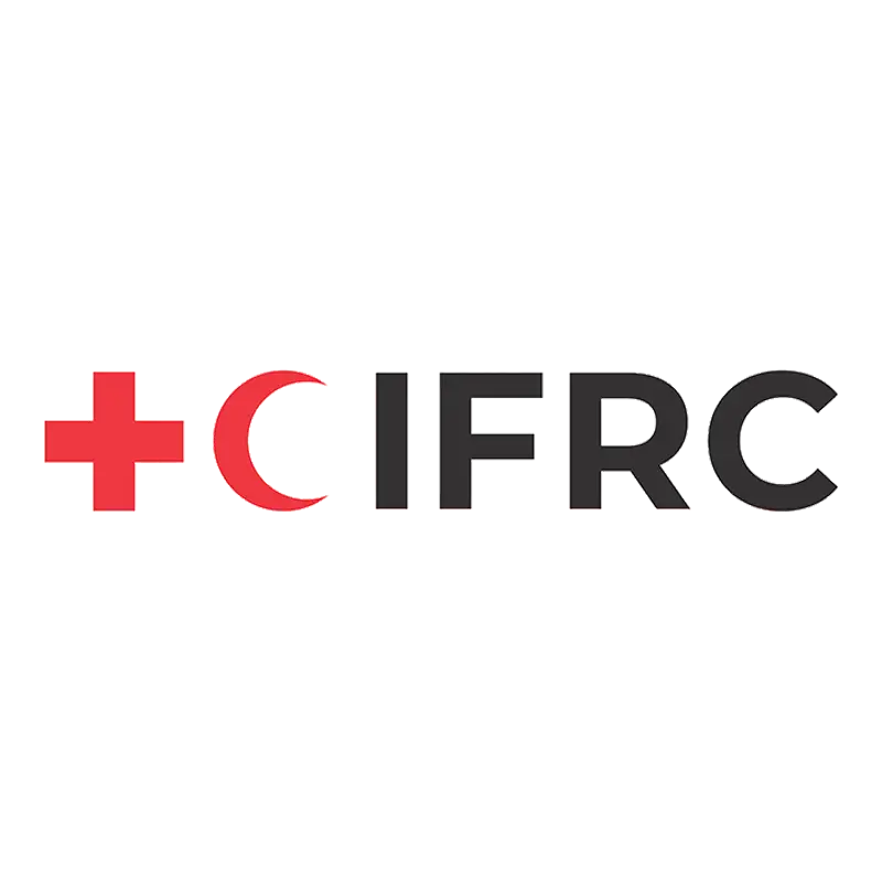 International Federation of Red Cross and Red Crescent Societies (IFRC)