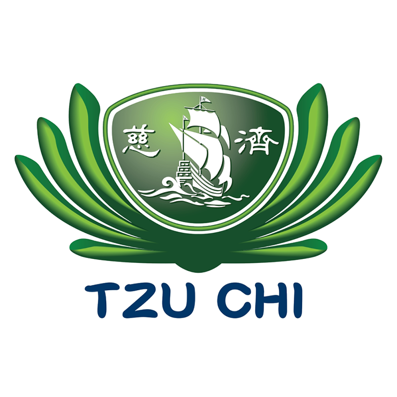 Buddhist Tzu Chi Foundation