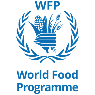 UN WFP