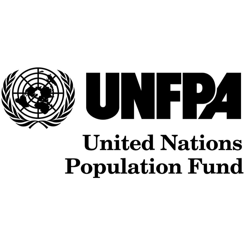 UNFPA