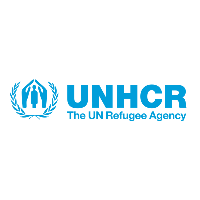 UNHCR