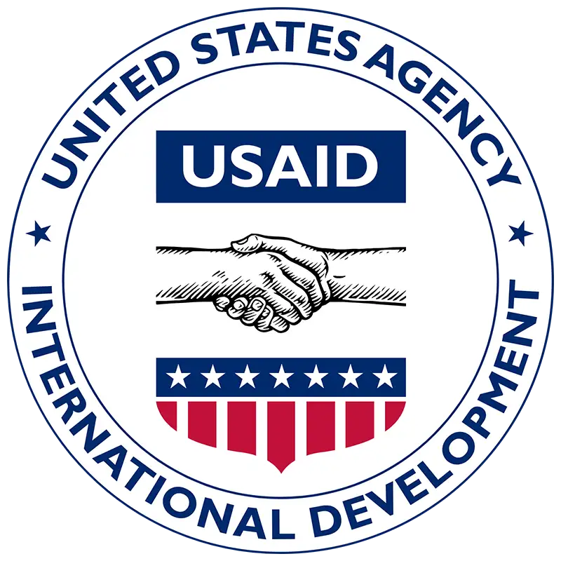 USAID