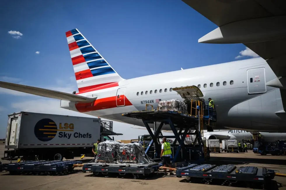 Yemen Complex Crisis