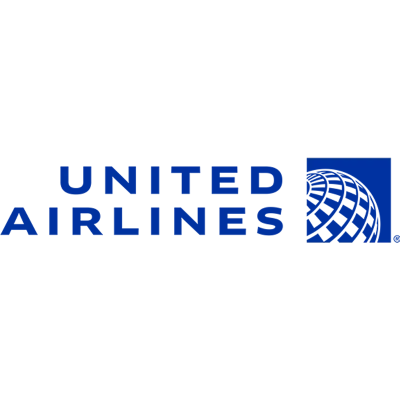 United Airlines