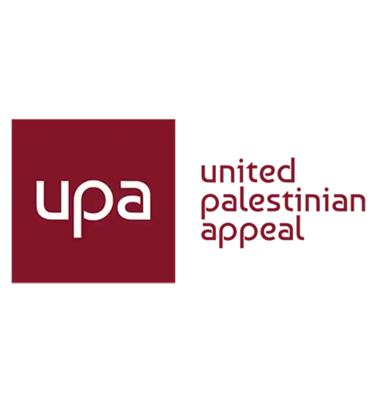 United Palestinian Appeal