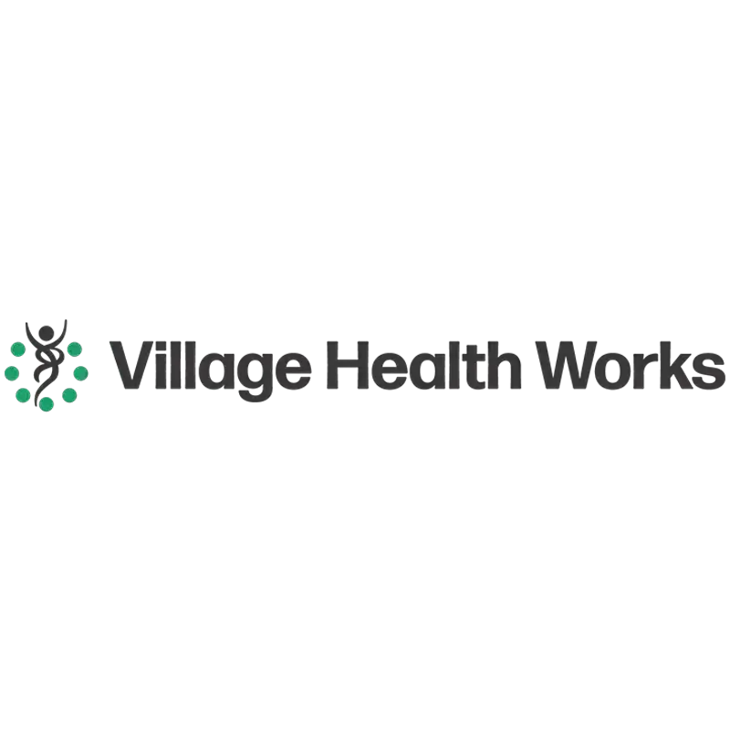 Village Health Works