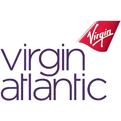 Virgin Atlantic