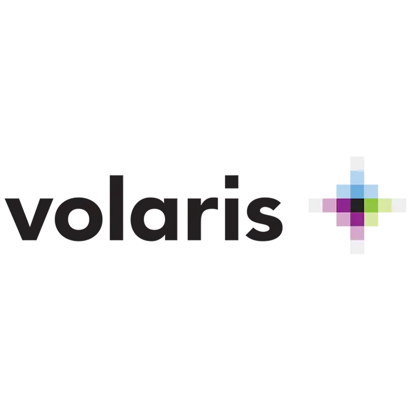 Volaris