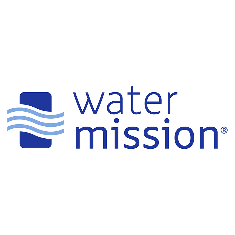 Water Mission