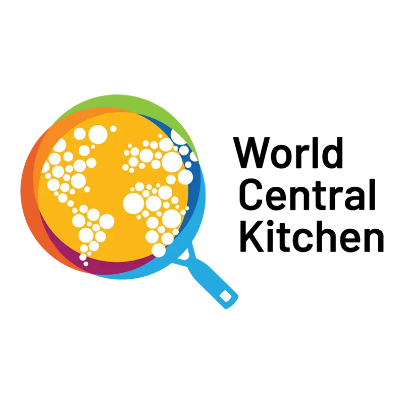 World Central Kitchen