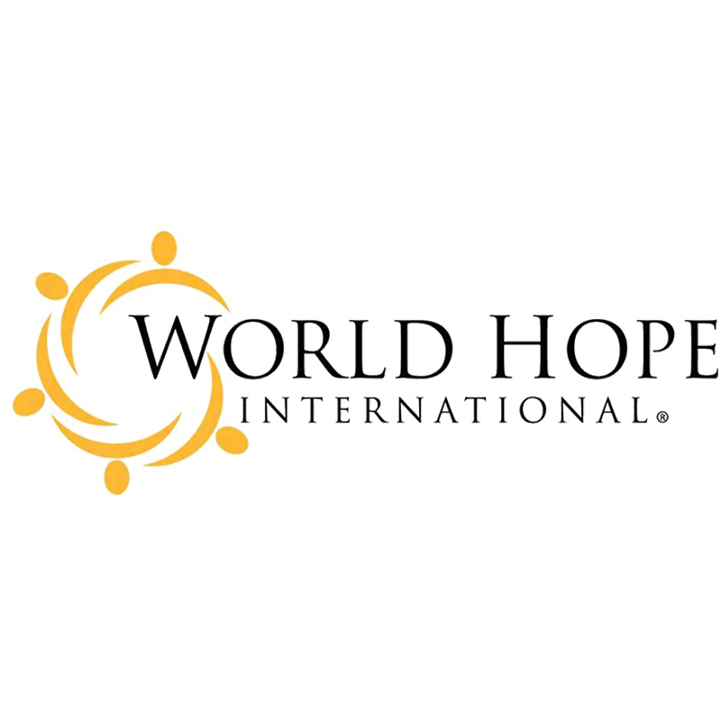 World Hope International