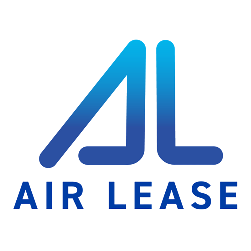Air Lease Corporation