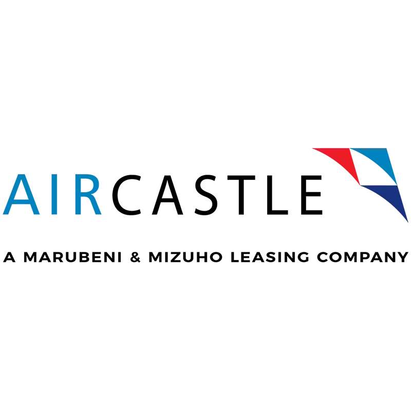Aircastle Logo