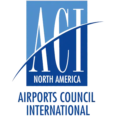 Airports Council International Asia-Pacific & Middle East