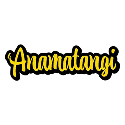 Anamatongi Polynesian Voices