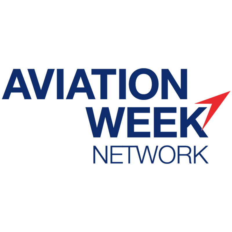 Aviation Week Network