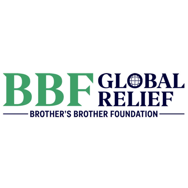 Brother’s Brother Foundation