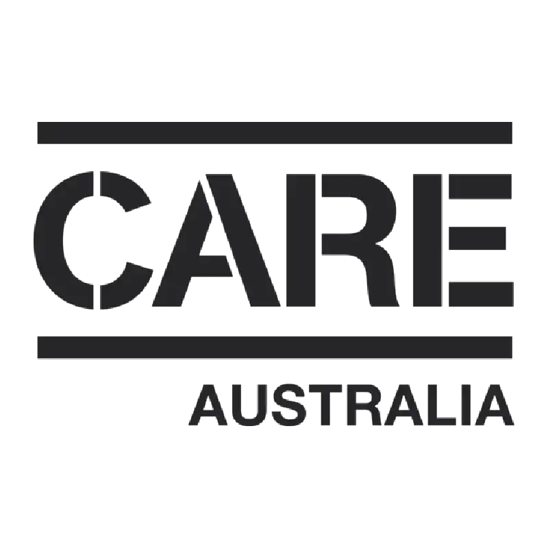CARE Australia