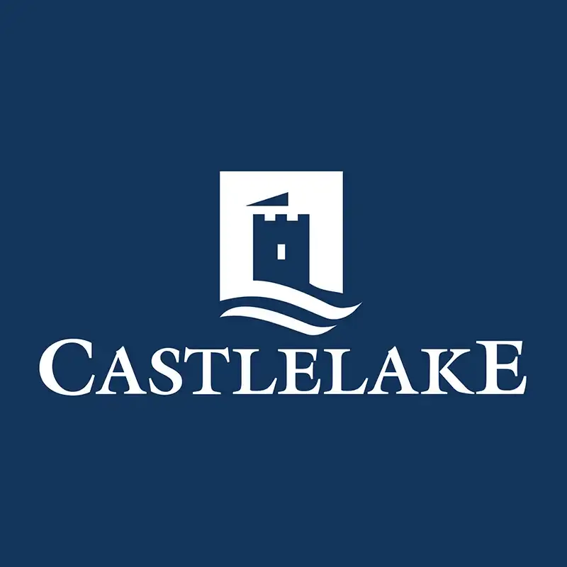 Castlelake Logo
