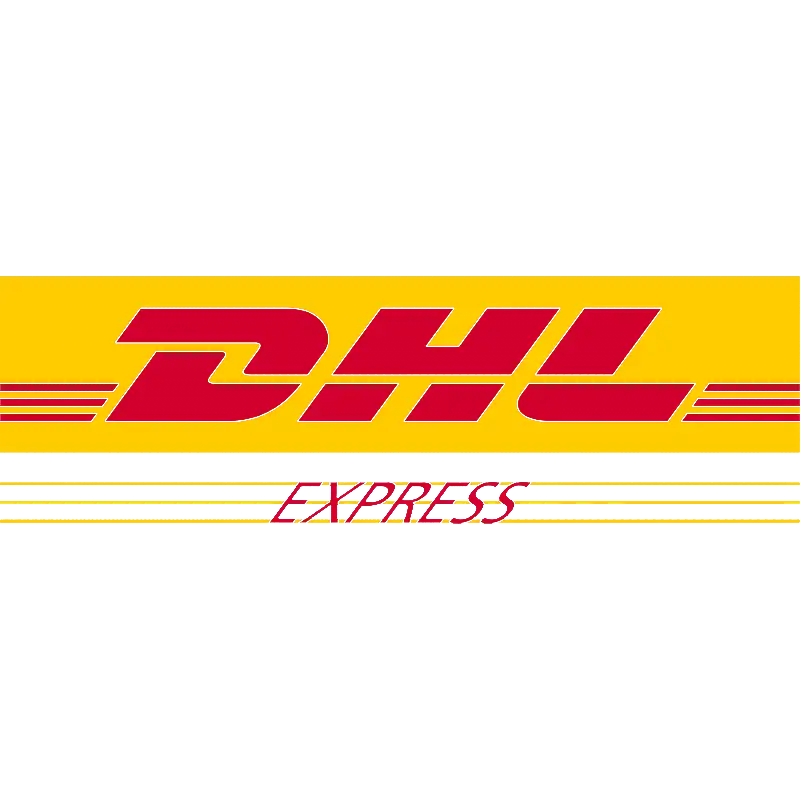 DHL Express