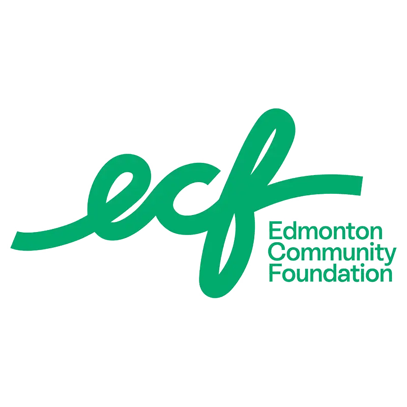 Edmonton Logo