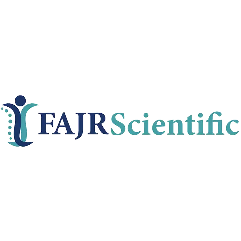 FAJR Scientific