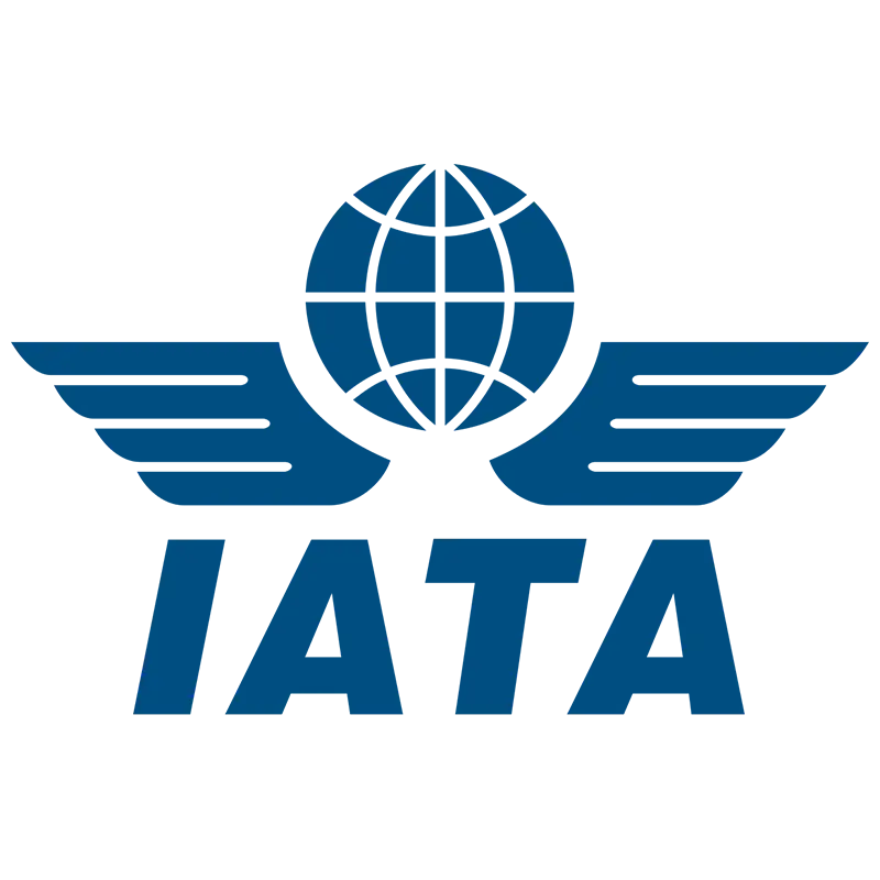 International Air Transport Association (IATA)
