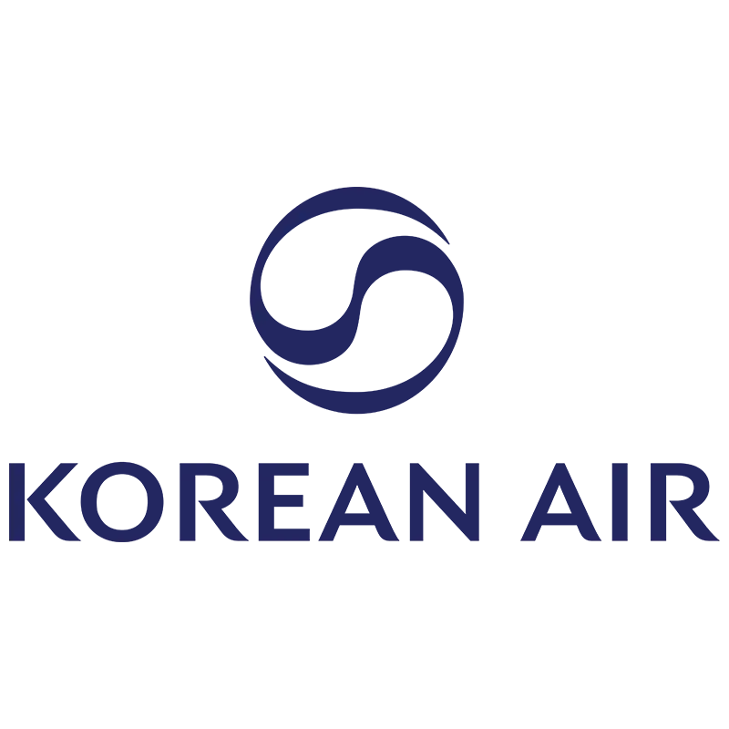 Korean Air