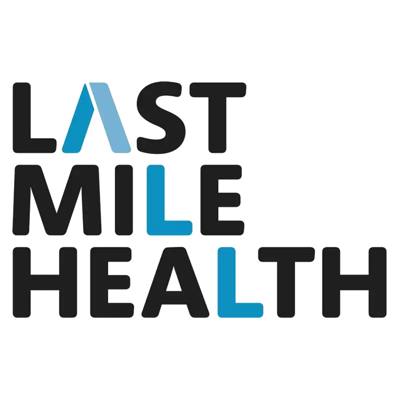 Last Mile Health