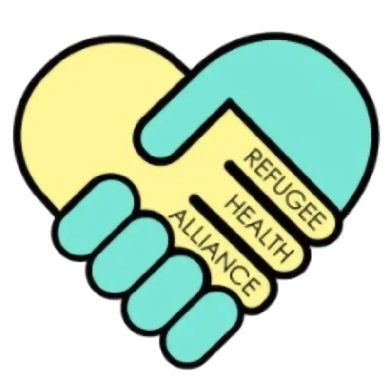 Refugee Health Alliance