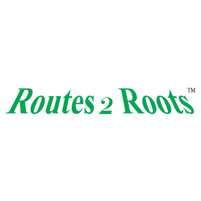 Routes to Roots