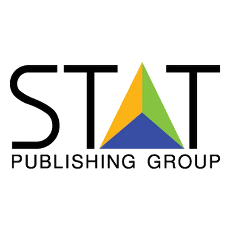 STAT Media Group