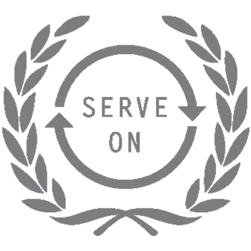 ServeOn