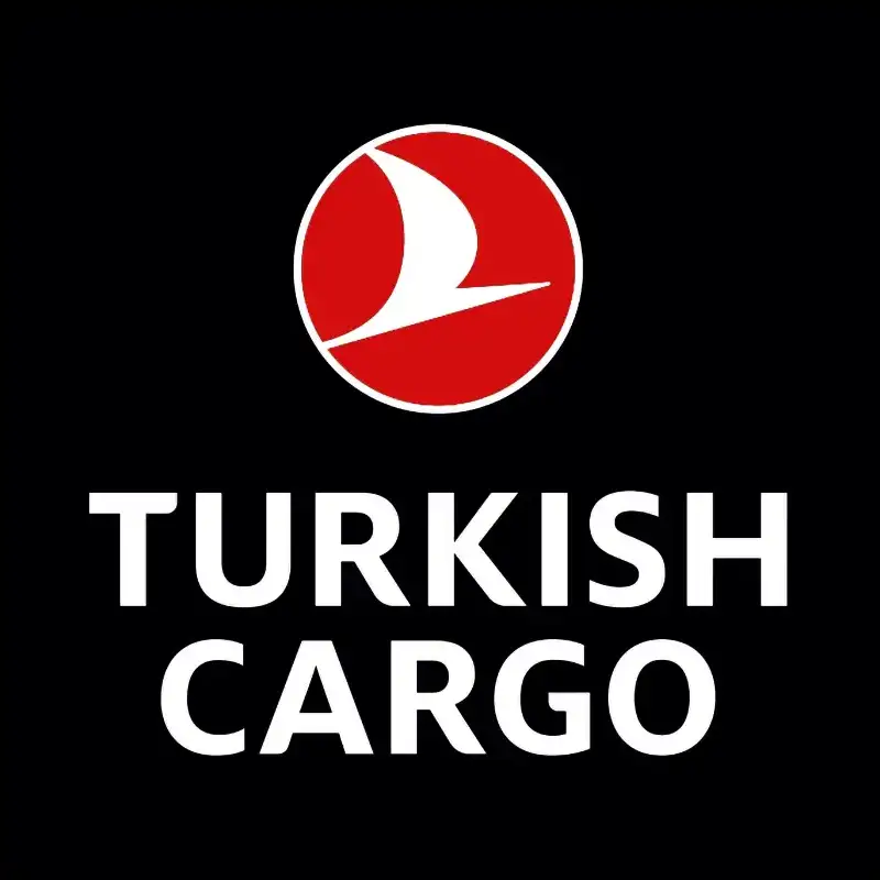 Turkish Airlines Cargo